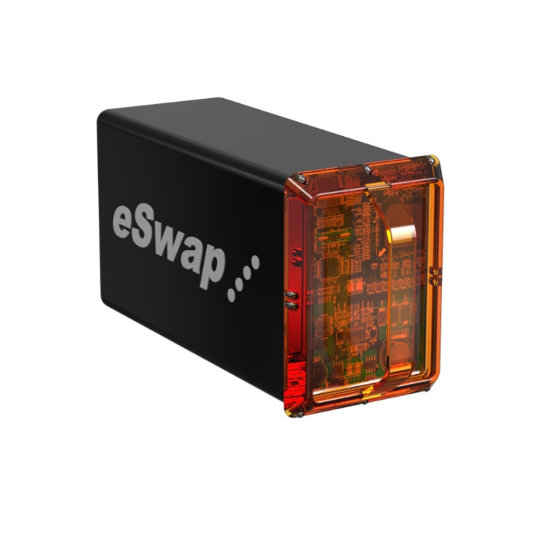 ESWAP Battery