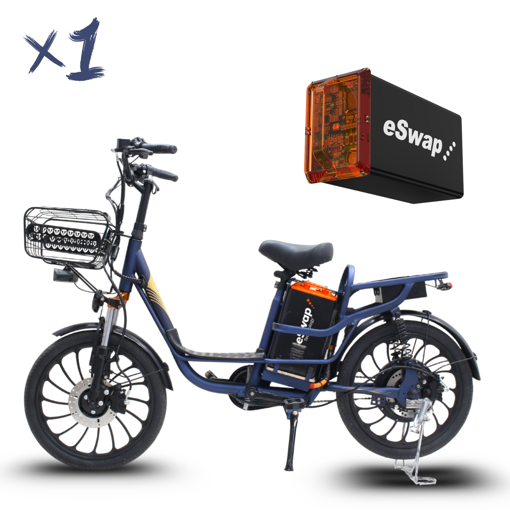 Fenix Cargo