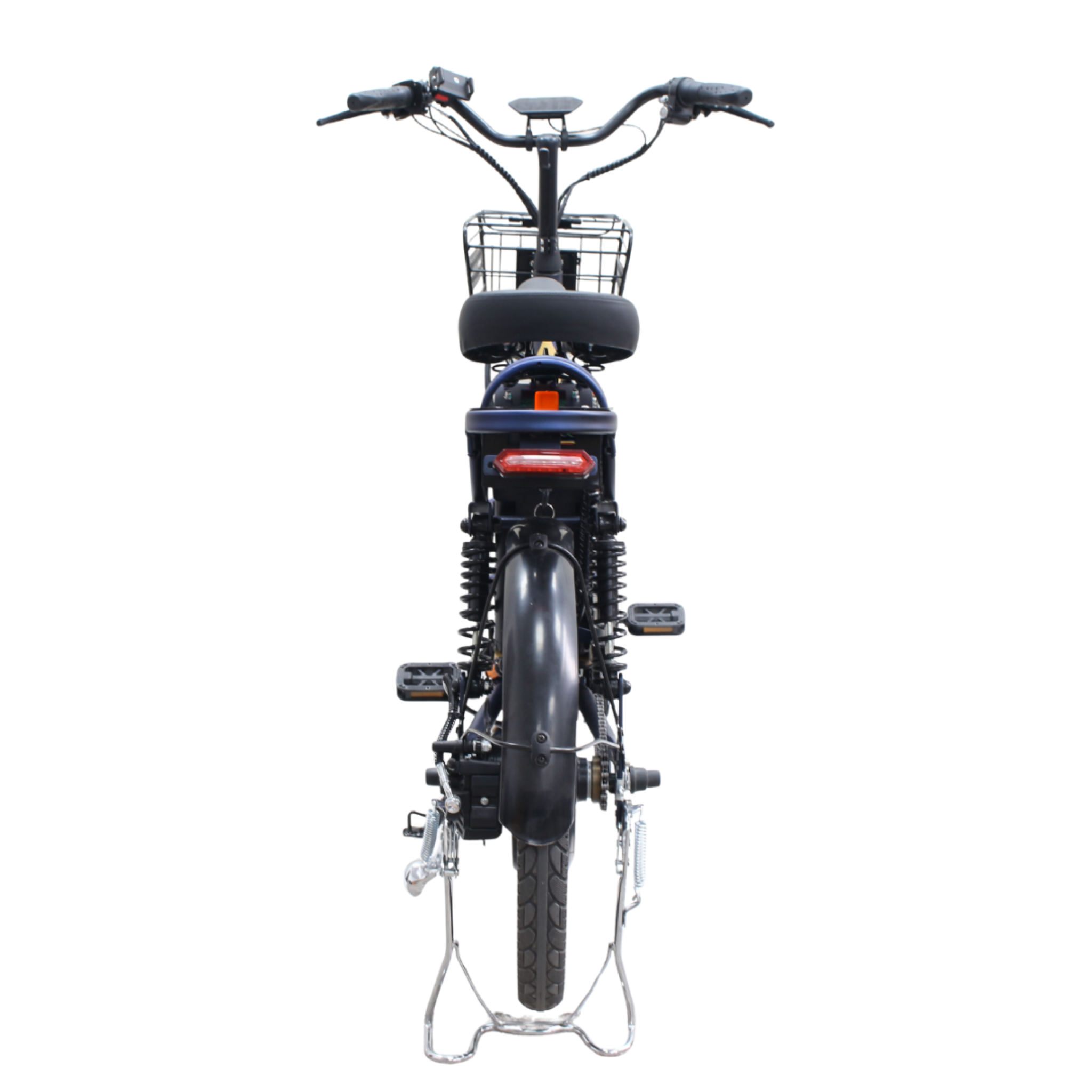 Fenix Cargo