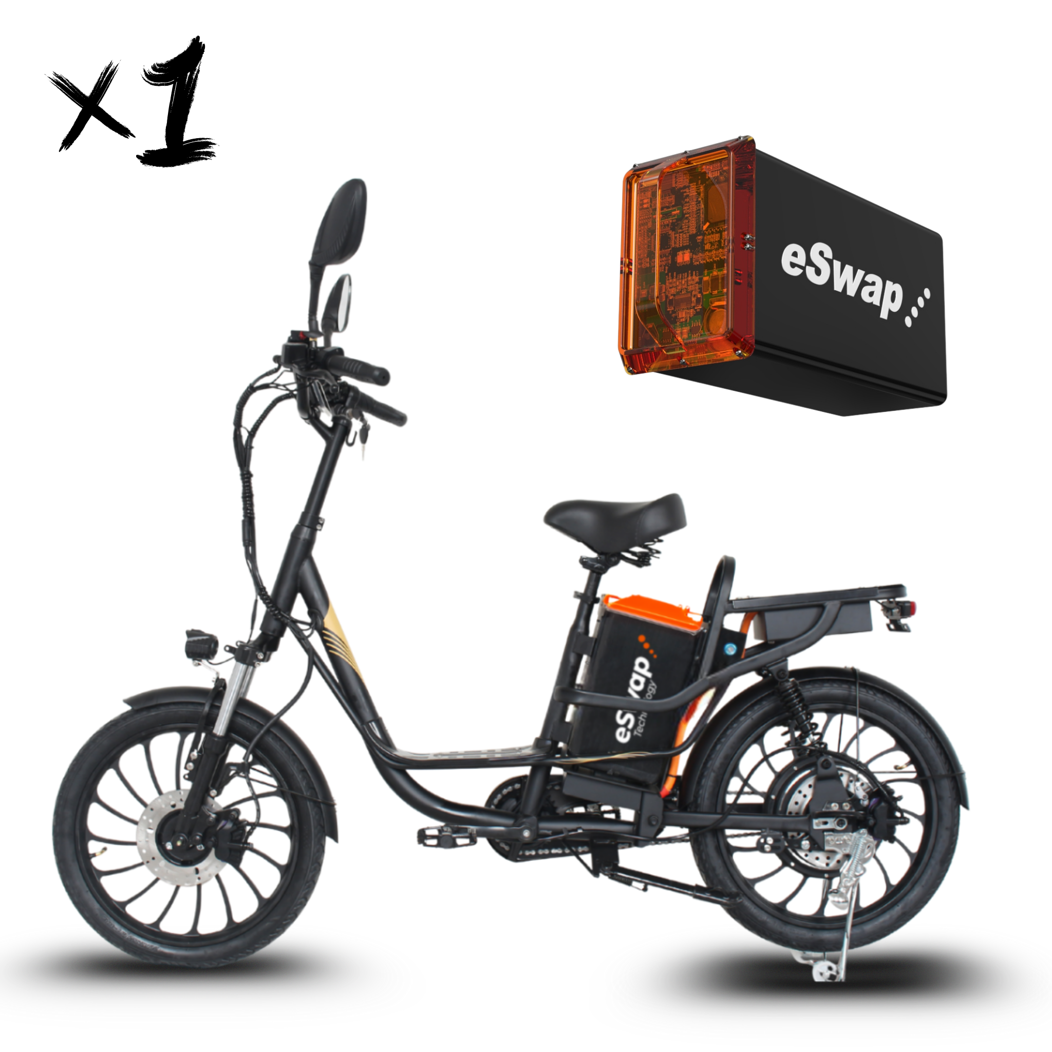 Fenix Cargo