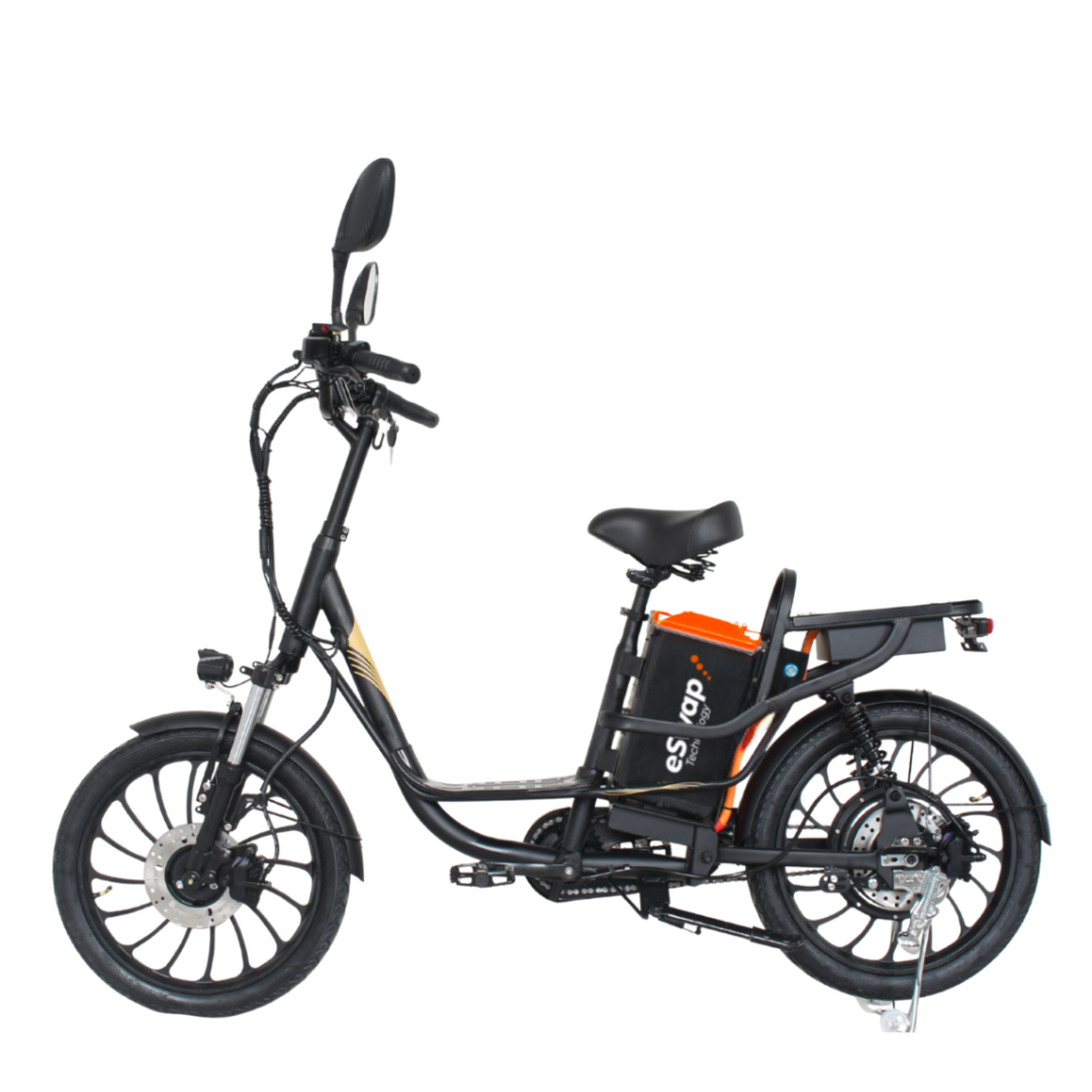 Fenix Cargo