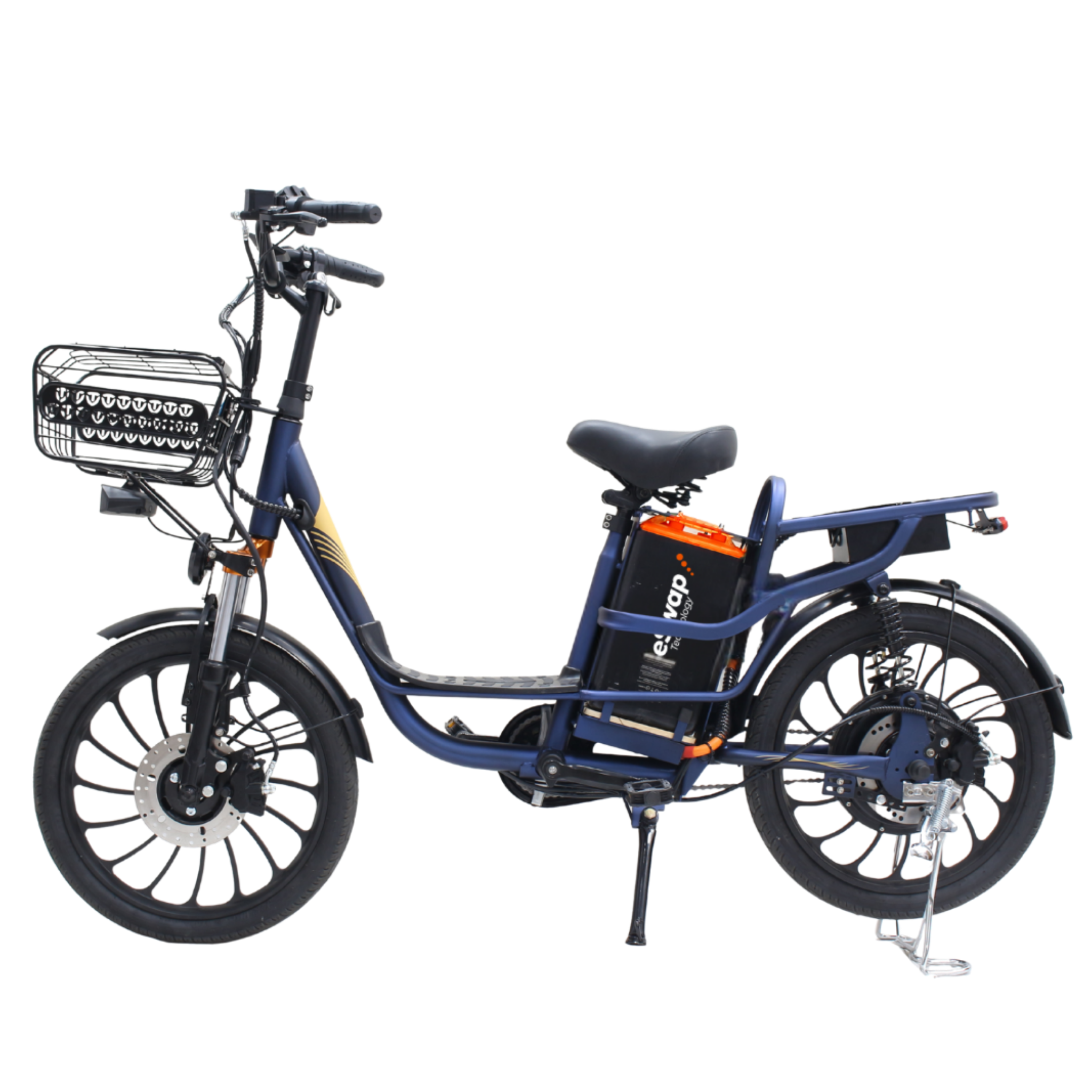 Fenix Cargo