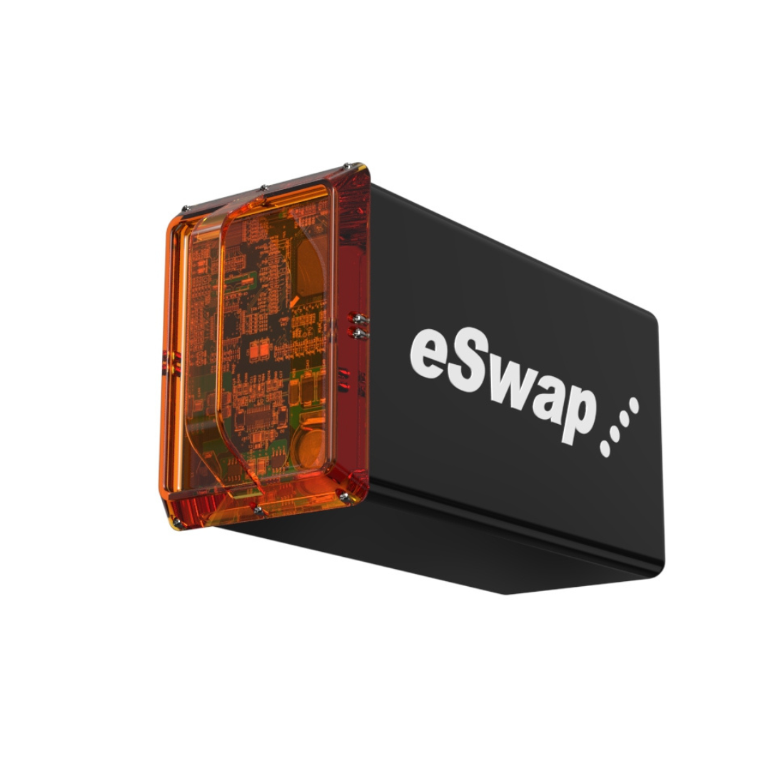 ESWAP Battery