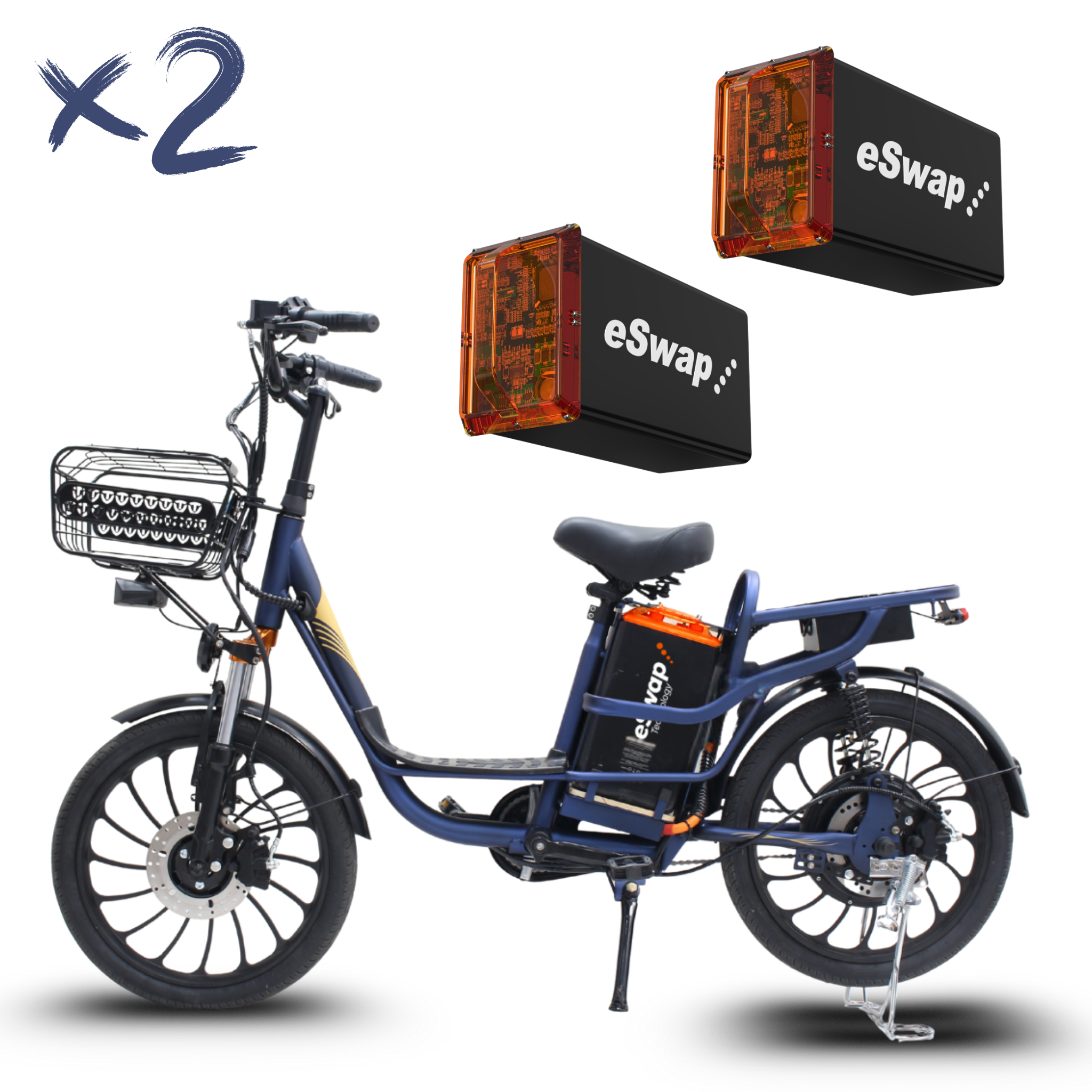 Fenix Cargo
