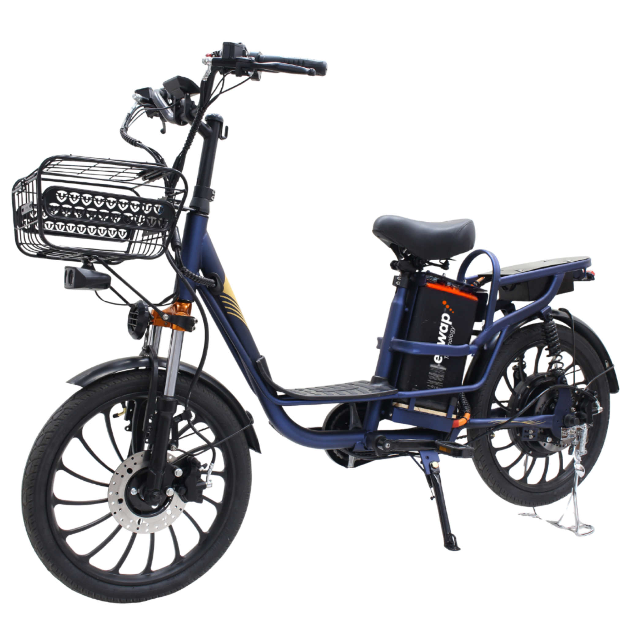 Fenix Cargo
