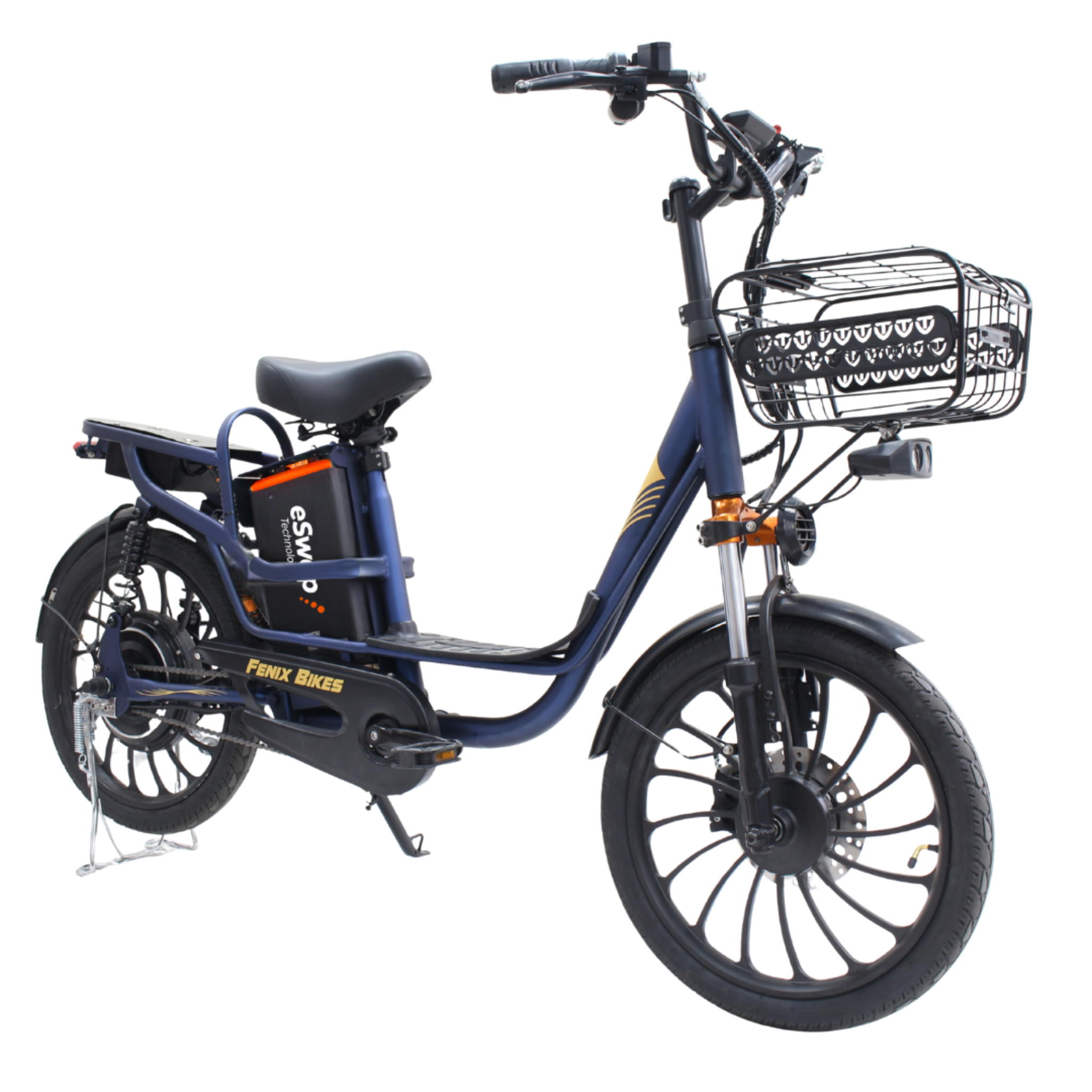 Fenix Cargo