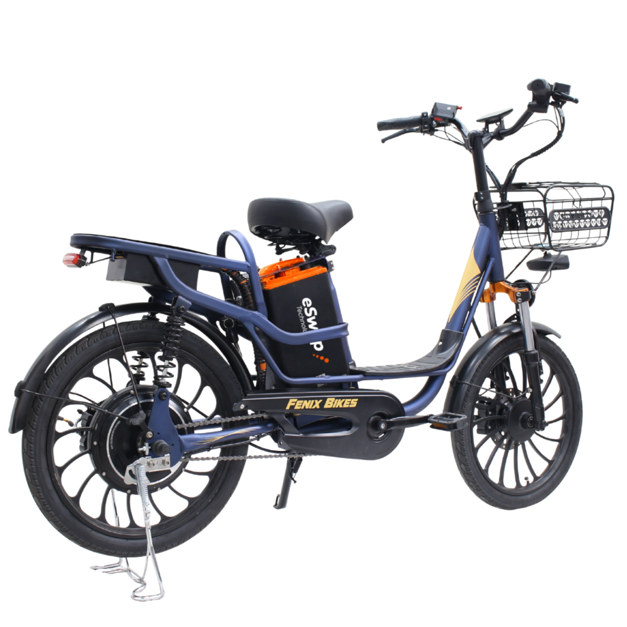 Fenix Cargo