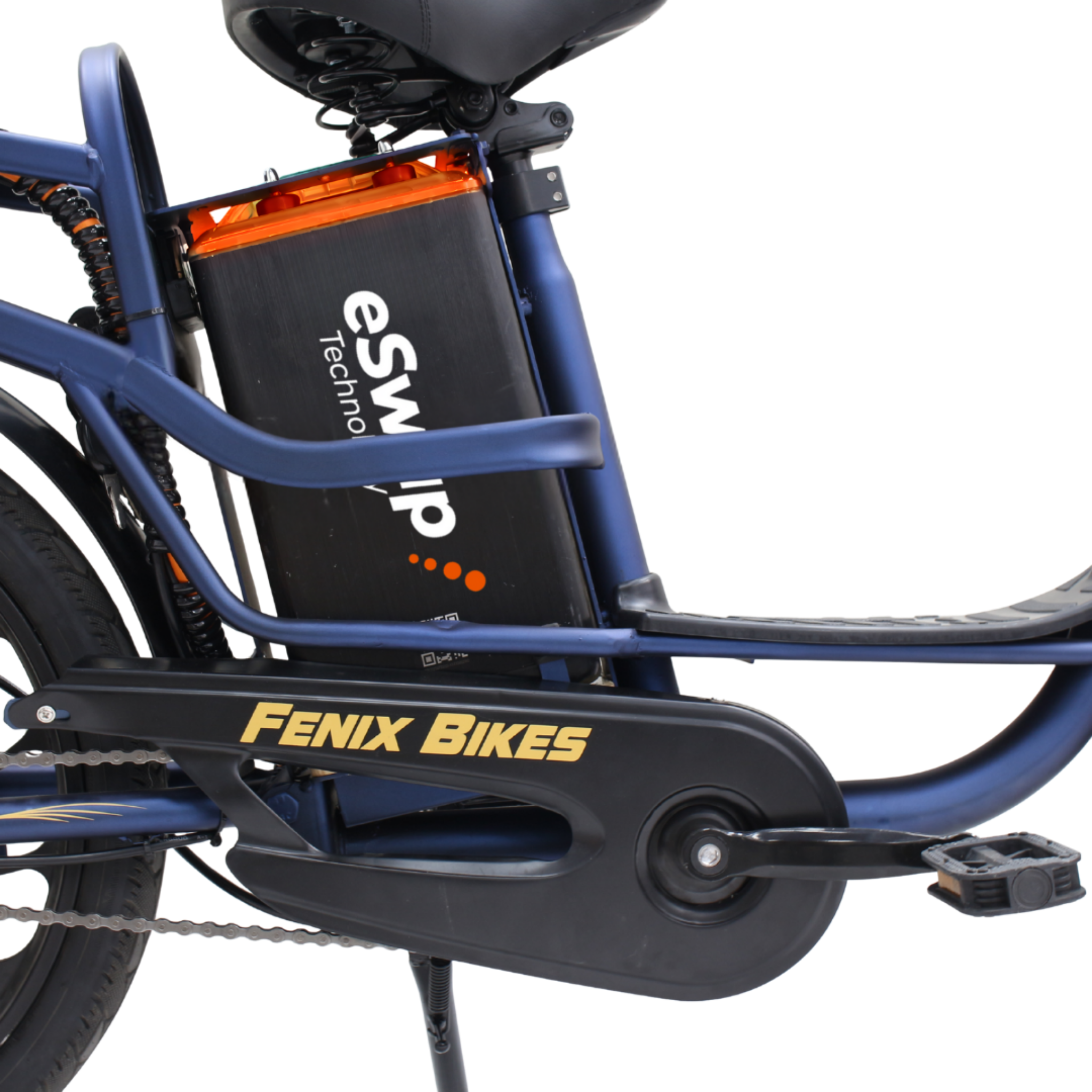 Fenix Cargo