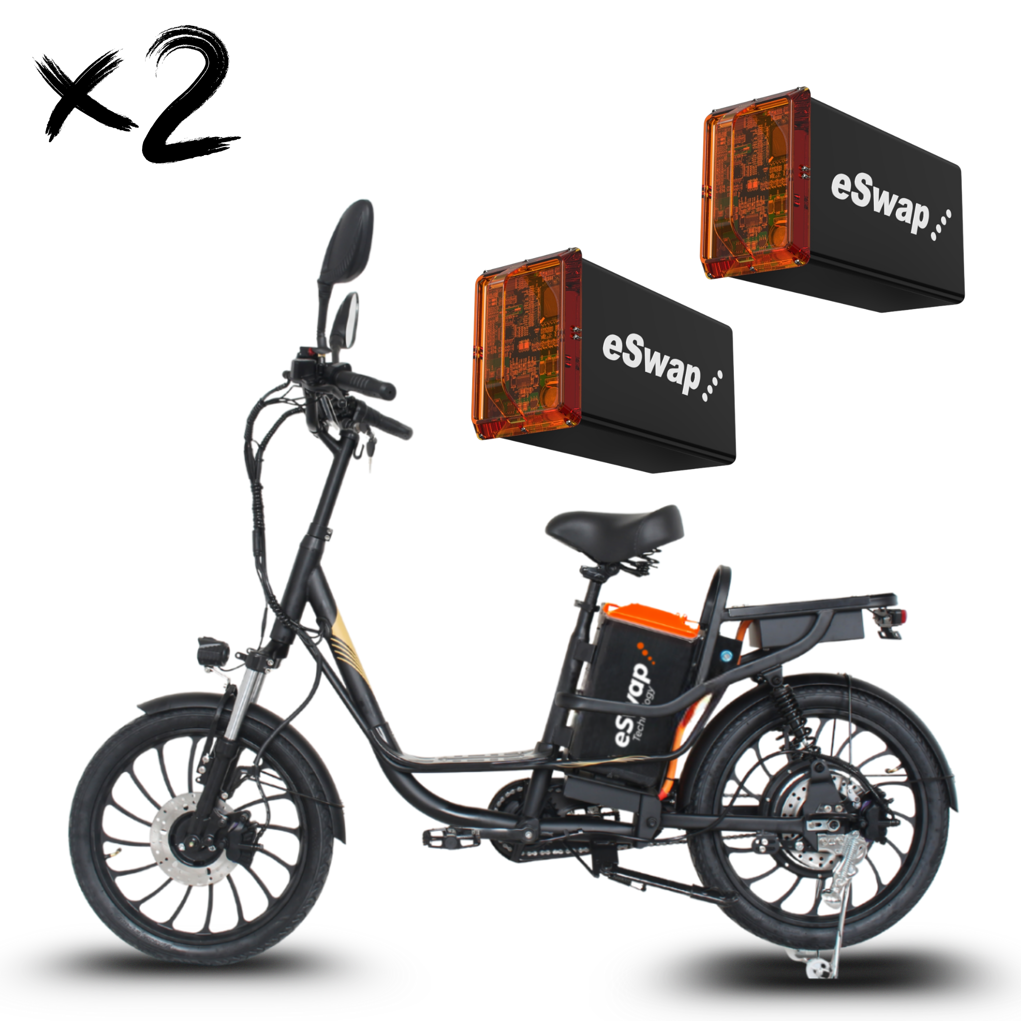 Fenix Cargo