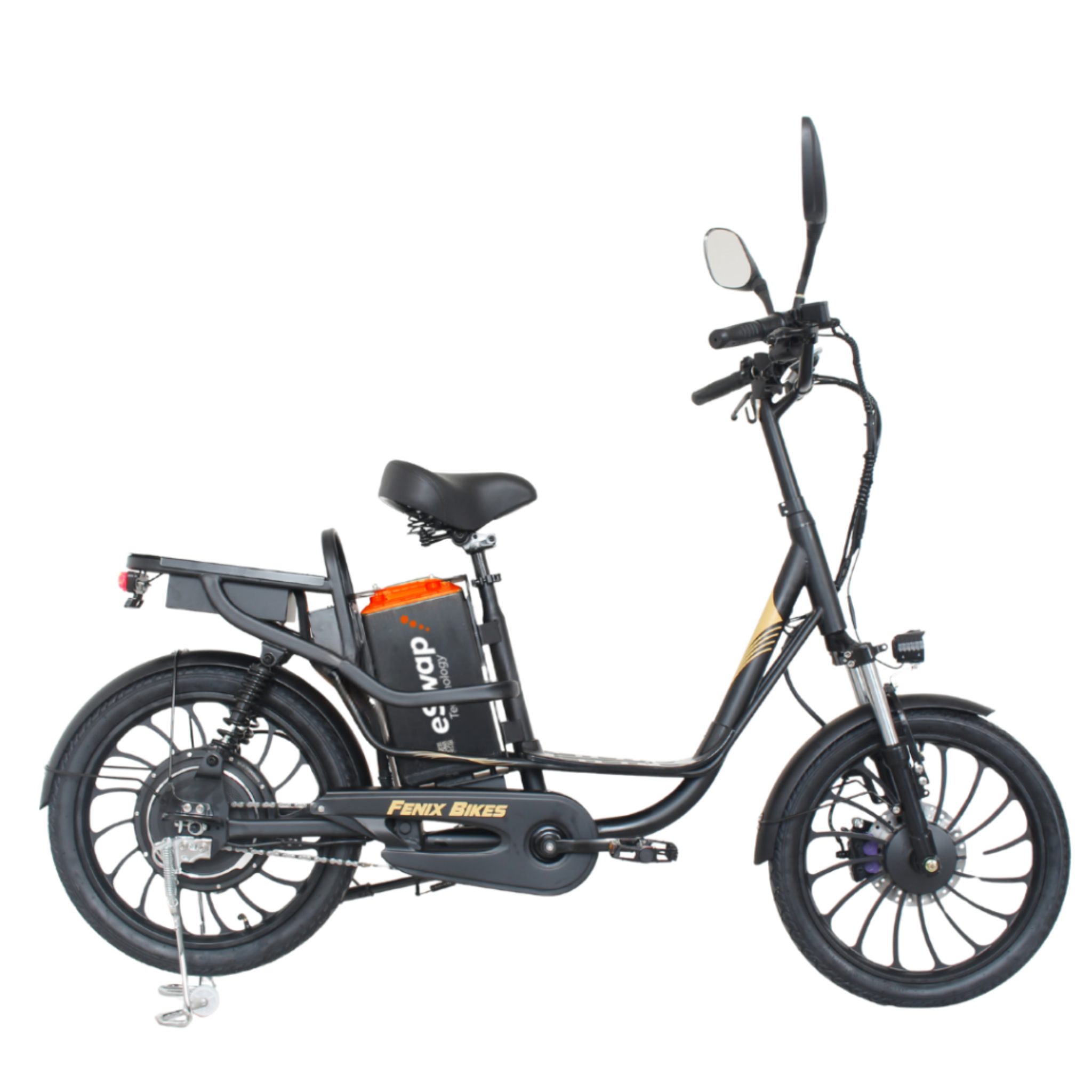 Fenix Cargo