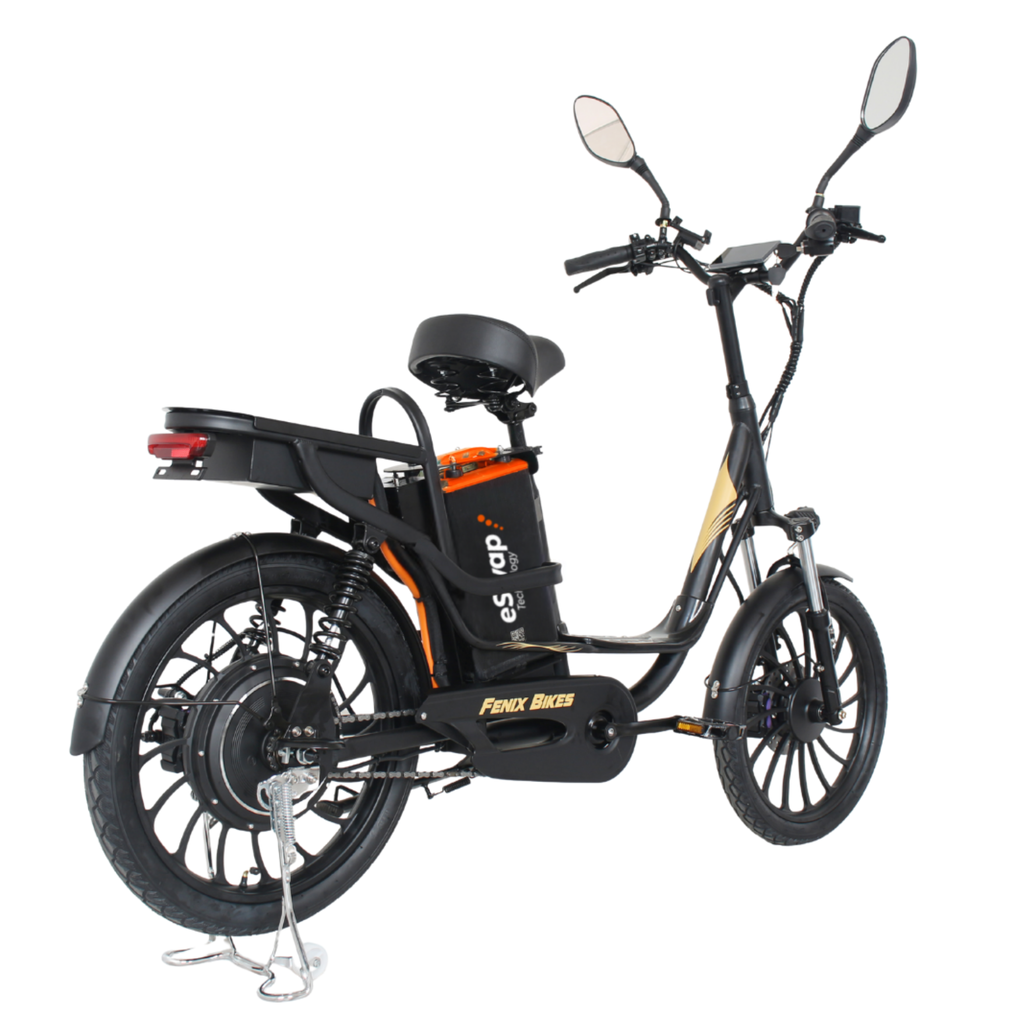 Fenix Cargo