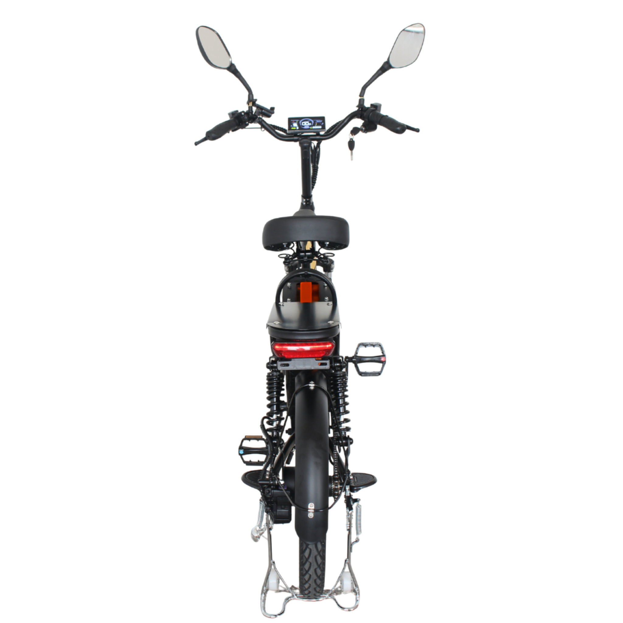 Fenix Cargo